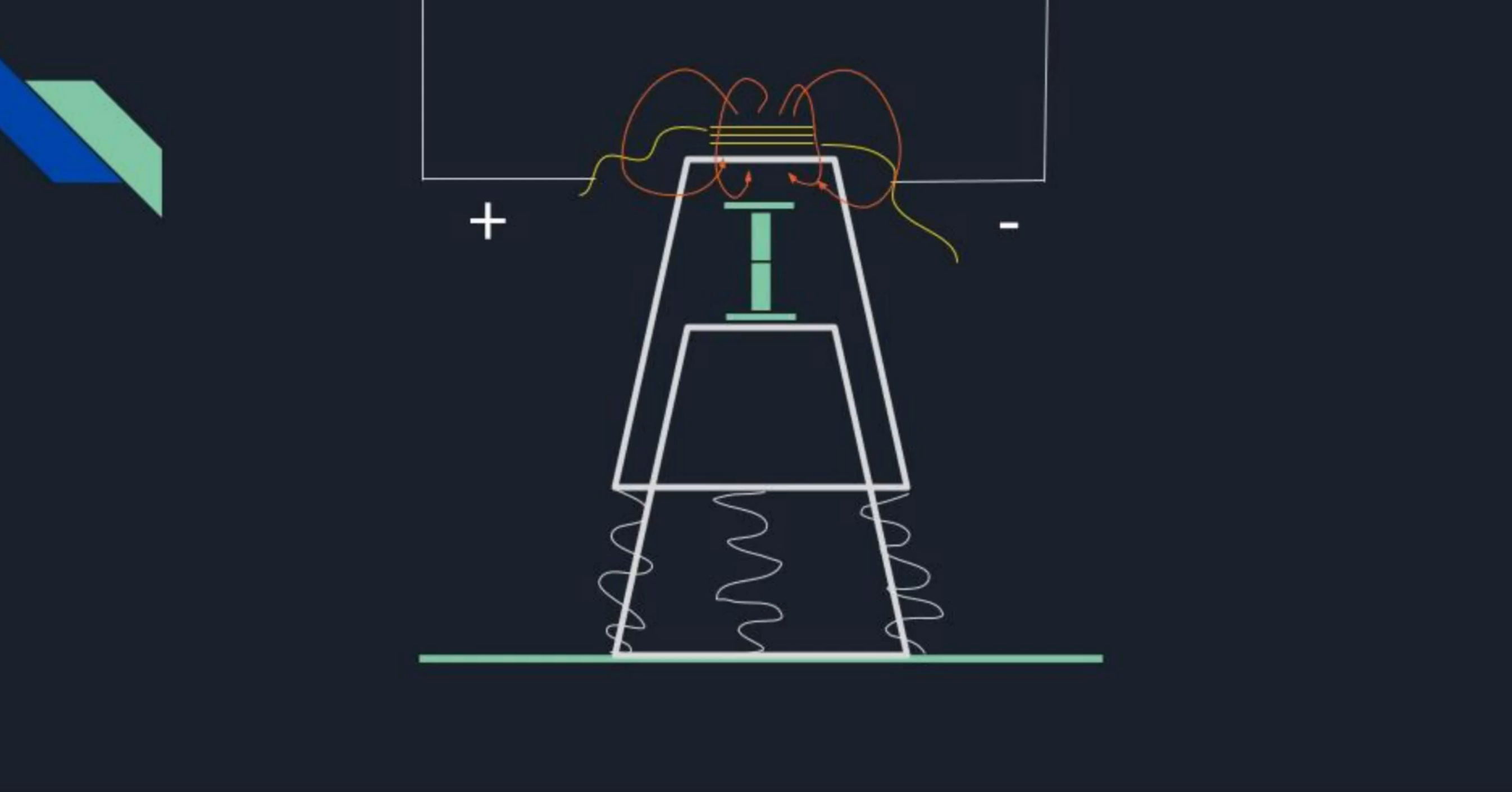 DIYSpeaker_Diagram